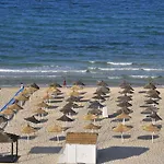 Le Monaco Hotel & Thalasso