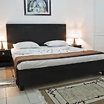 Le Monaco Hotel & Thalasso