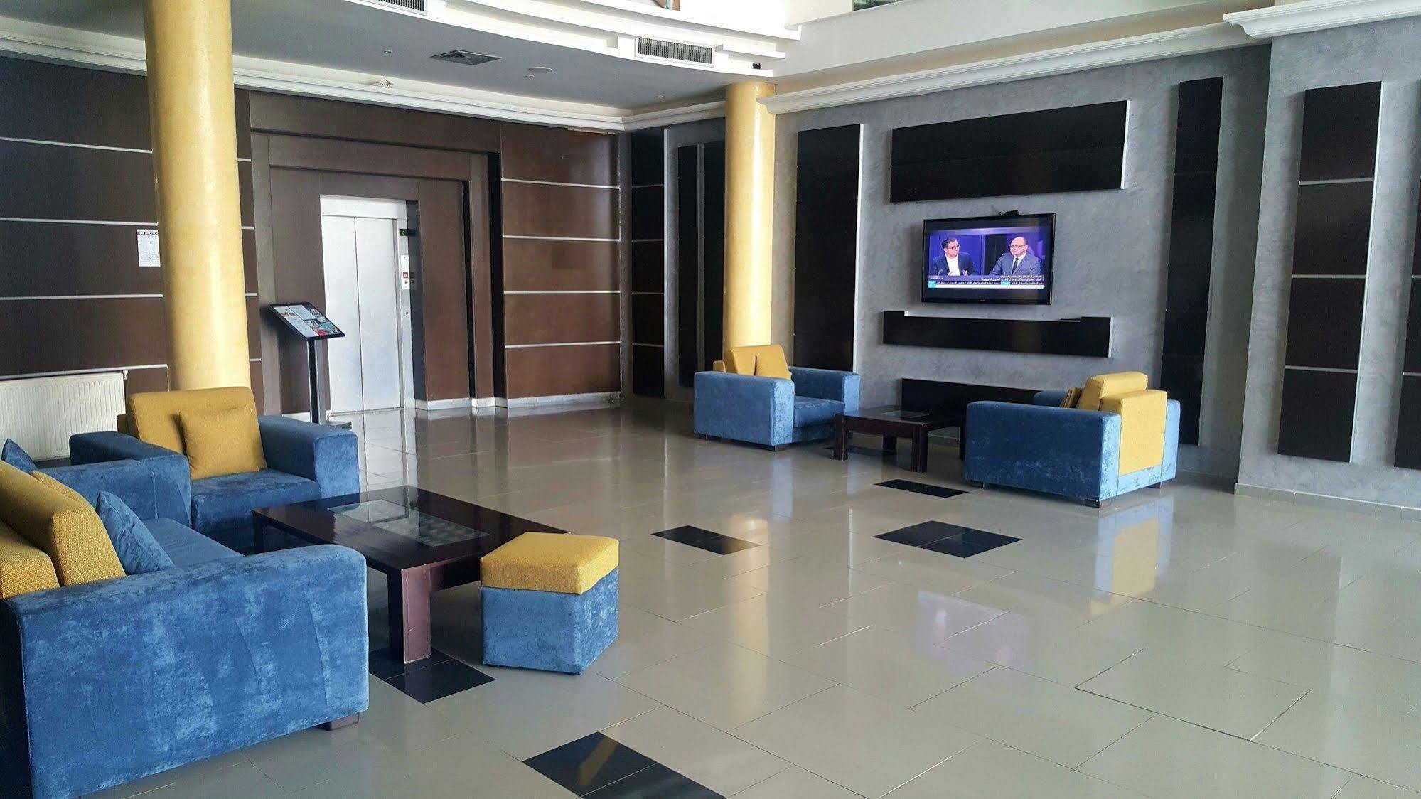 Le Monaco & Thalasso